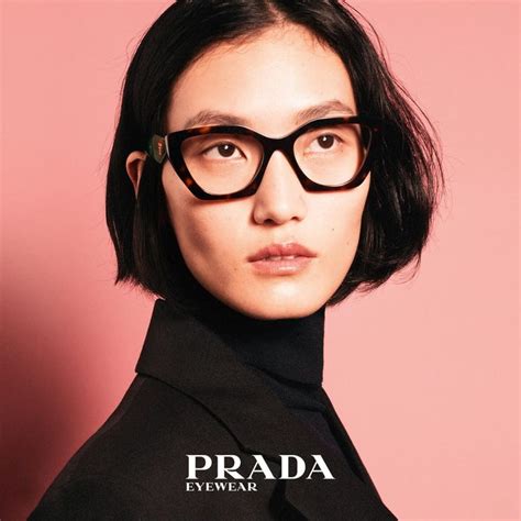 prada eyeglasses guarantee|prada eyewear website.